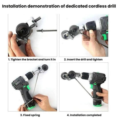 TBD0606364702_1.jpg@aa407cb5dec6b0289bbfe05c3f3dc9de