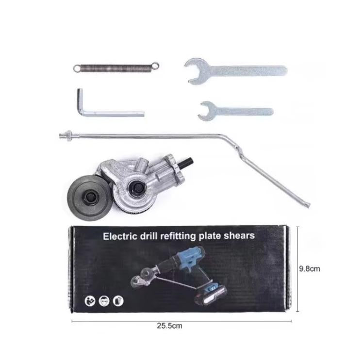 TBD0606364702_2.jpg@196a5c5ccc8b39456a91a9c90be96a40