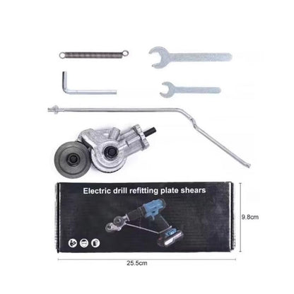 TBD0606364702_2.jpg@196a5c5ccc8b39456a91a9c90be96a40