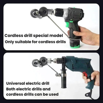 TBD06063647_B1.jpg@94a520d57a170c4602ce00145dba1e45