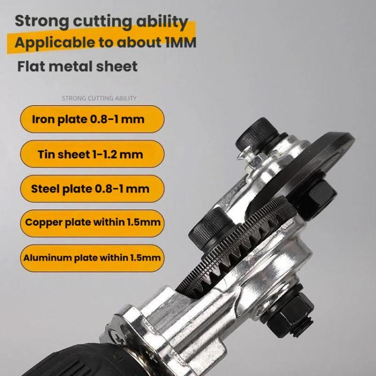 TBD06063647_B2.jpg@1c51a4833c332522cf1ec50a593bd140