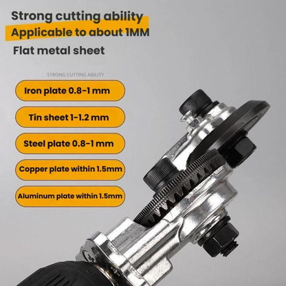 TBD06063647_B2.jpg@1c51a4833c332522cf1ec50a593bd140