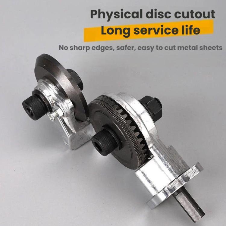 TBD06063647_B3.jpg@e523e09042ffa2c3a75fb4edbff69b00