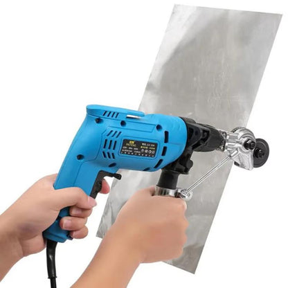 TBD06063647_B4.jpg@956a95cf521400c8cd6f329d1db5ac39