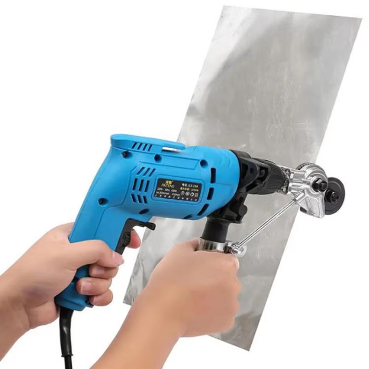 TBD06063647_B4.jpg@956a95cf521400c8cd6f329d1db5ac39