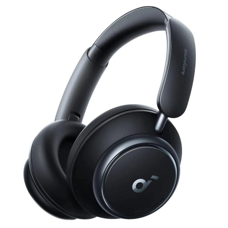 TBD0606365301A.jpg@5aaea62c9dc540a2ea86c7282e21112c