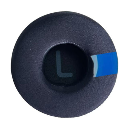 TBD06063657_B2.jpg@de6777e575ce2d65d7b333d3ac5146d2