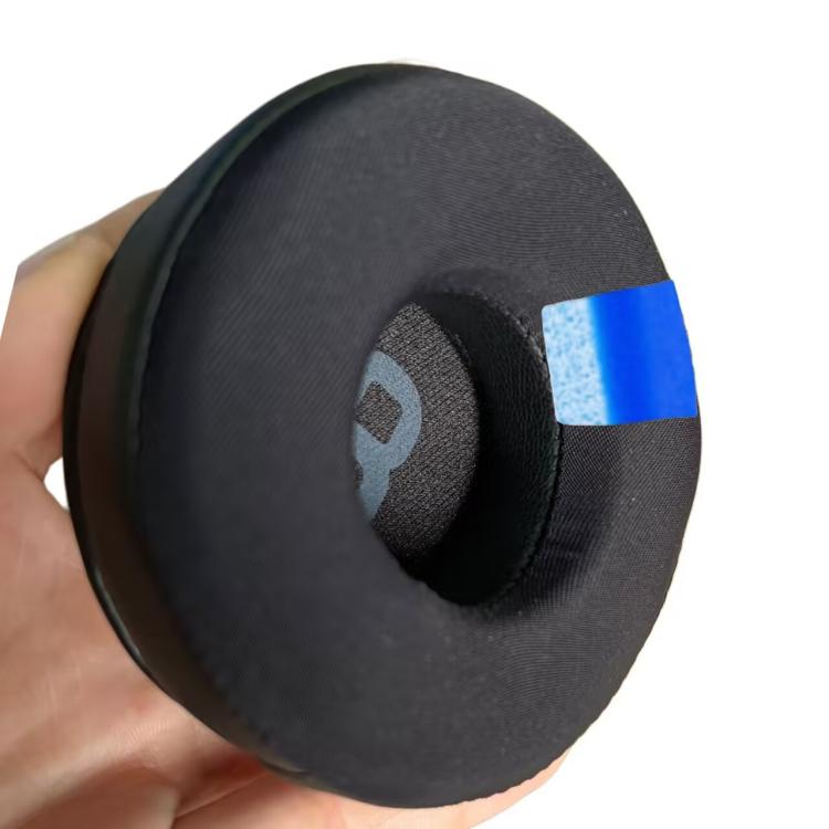 TBD06063657_B3.jpg@ce0f3d6ab09ba5544afa5dba73e8605e