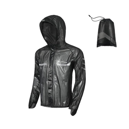 TBD0606365901A.jpg@d38a92eac88f938aa2a4c729576c656b