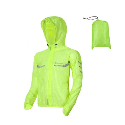 TBD0606365903B.jpg@e6d52c900b05d3910eb92c9fdf48c6e6