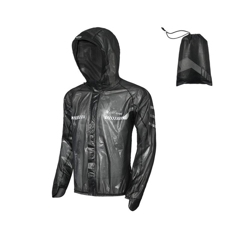 TBD0606365905A.jpg@d38a92eac88f938aa2a4c729576c656b