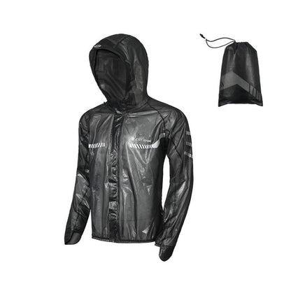 TBD0606365906A.jpg@d38a92eac88f938aa2a4c729576c656b