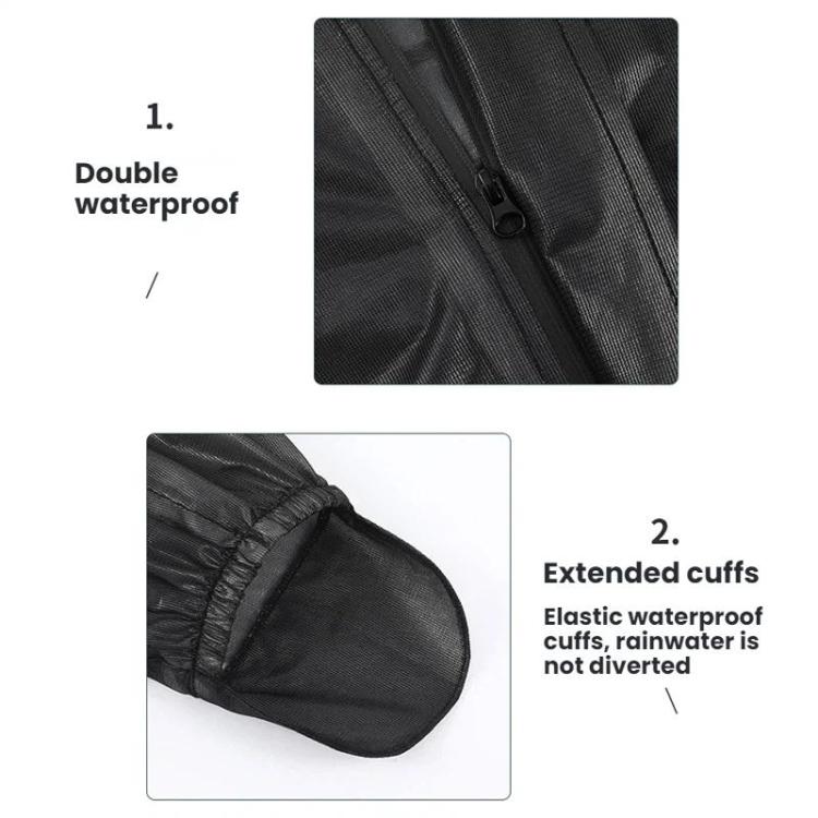 TBD06063659_B2.jpg@1e4012bce6226e3a186f040eb2f72310