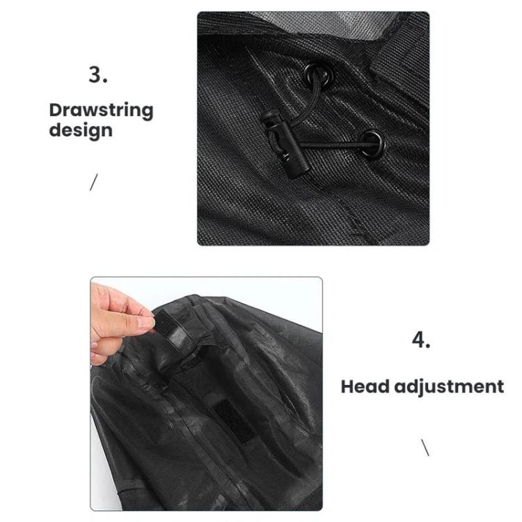 TBD06063659_B3.jpg@ba2772cdce96b53a5aee6570d303e8f2