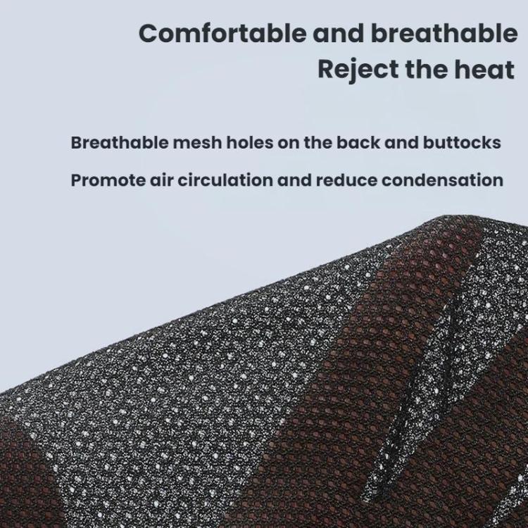 TBD06063659_B6.jpg@68f44d215b9539dee760f6cbd94541e2