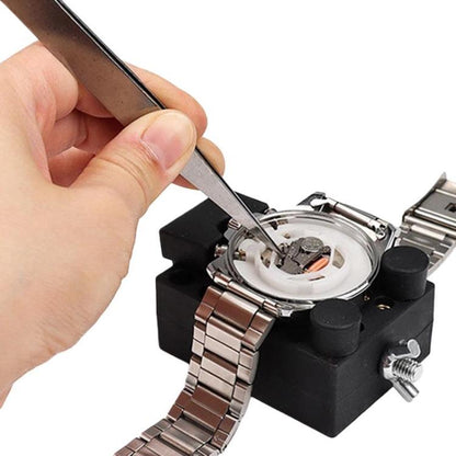 TZ-009 149pcs Watch Repair Tools Watch Band Disassembly Combination Tool Set by bashfashion