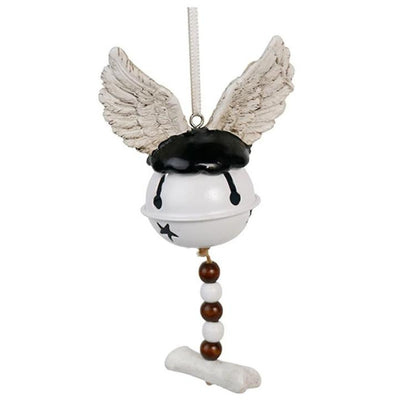 TBD0606366402.jpg@041563503e00d7575f148a5d98cf2c9c