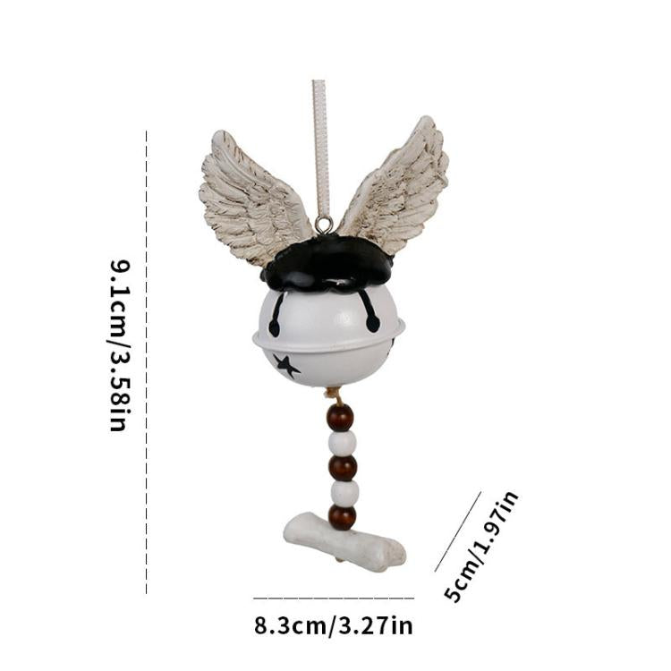 TBD0606366402_1.jpg@7d15f372773b51e927a8553acc8aadb8