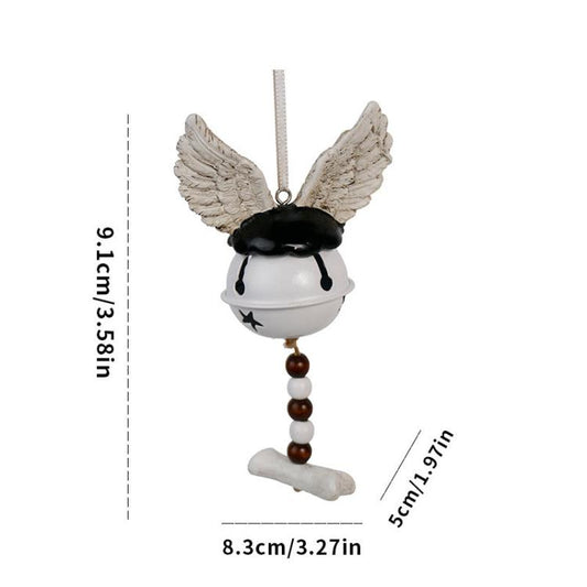 TBD0606366402_1.jpg@7d15f372773b51e927a8553acc8aadb8