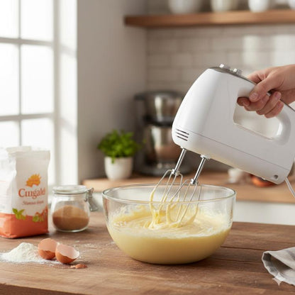 TBD06063665_1.jpg@542be9a45e84c3d4a19fd81de297f80a