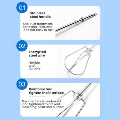 TBD06063665_2.jpg@990b58a6b8da94419a7a7064607d7213