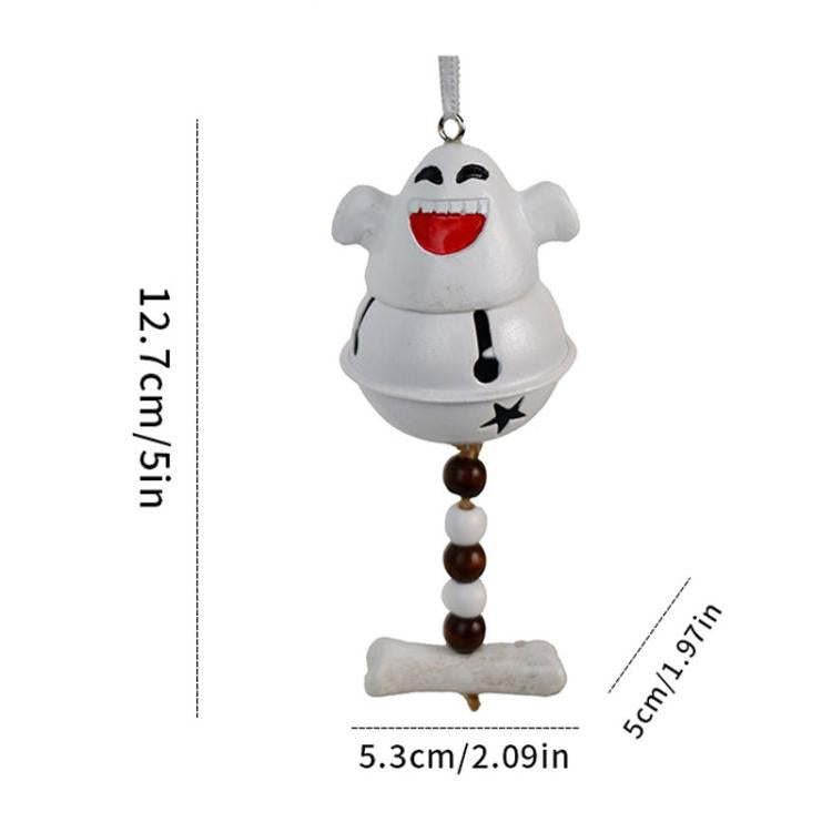 TBD0606366601_1.jpg@60ac802ab334bf9c6f2823e6dfa9d8ba