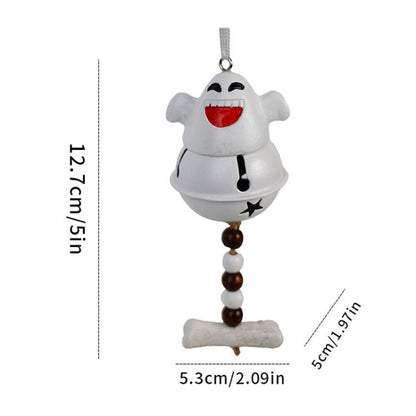 TBD0606366601_1.jpg@60ac802ab334bf9c6f2823e6dfa9d8ba