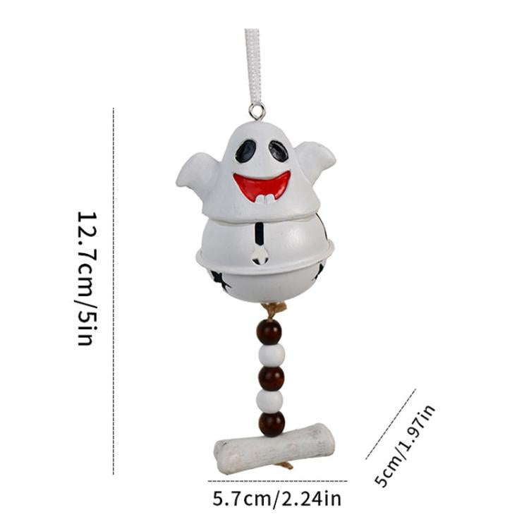 TBD0606366603_1.jpg@b51c0caa45866115167a61309860a074