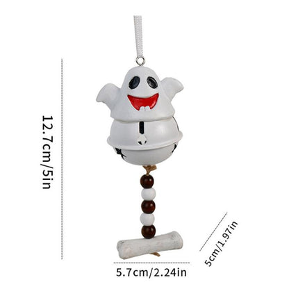 TBD0606366603_1.jpg@b51c0caa45866115167a61309860a074