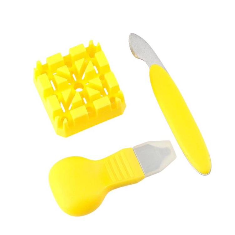 TZ-023 146 In 1 Watch Repair Tool Set Watch Disassembly Tools by bashfashion