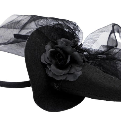 TBD06063671_B3.jpg@814d3c38d0b4ca78c9e413ae95bd02fd