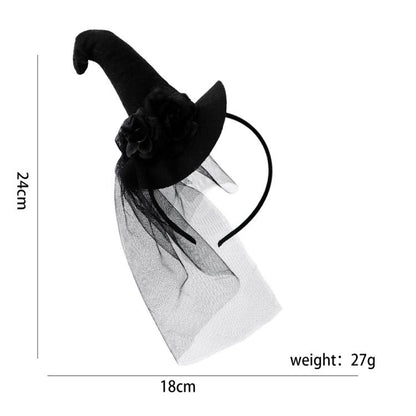 TBD06063671_B4.jpg@16d46b0572e3247c04c75c1c06a621ed