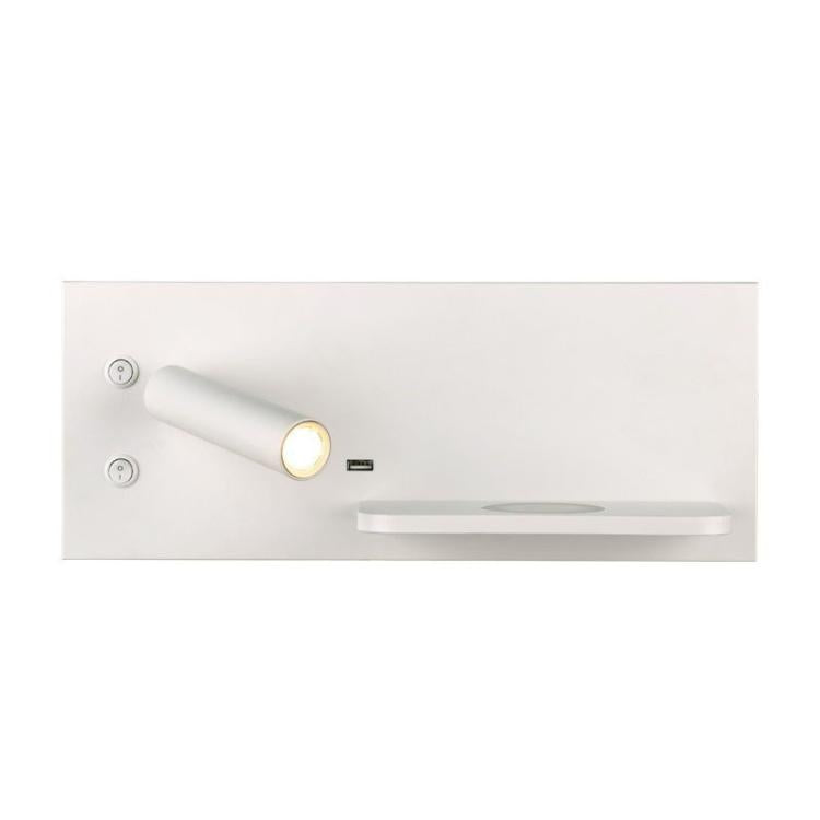 TBD0606367601A.jpg@37399ddc8503b5b919d655301534c266