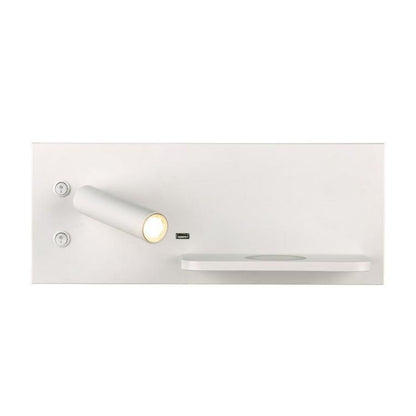 TBD0606367601A.jpg@37399ddc8503b5b919d655301534c266