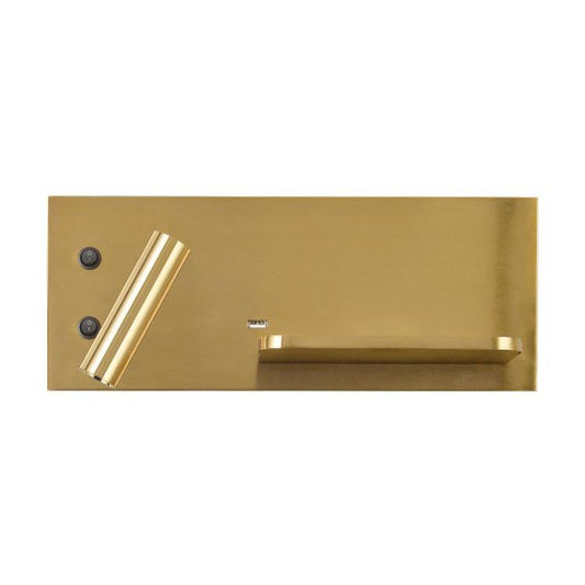 TBD0606367601C.jpg@e5d9dfd2fb528982712c2fb51af19d84