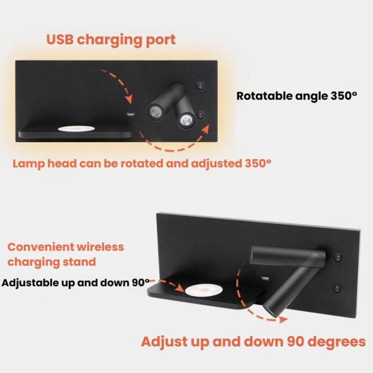 TBD06063676_B2.jpg@b9ee322e962e230150036b5e332e7536