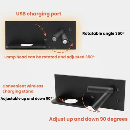 TBD06063676_B2.jpg@b9ee322e962e230150036b5e332e7536