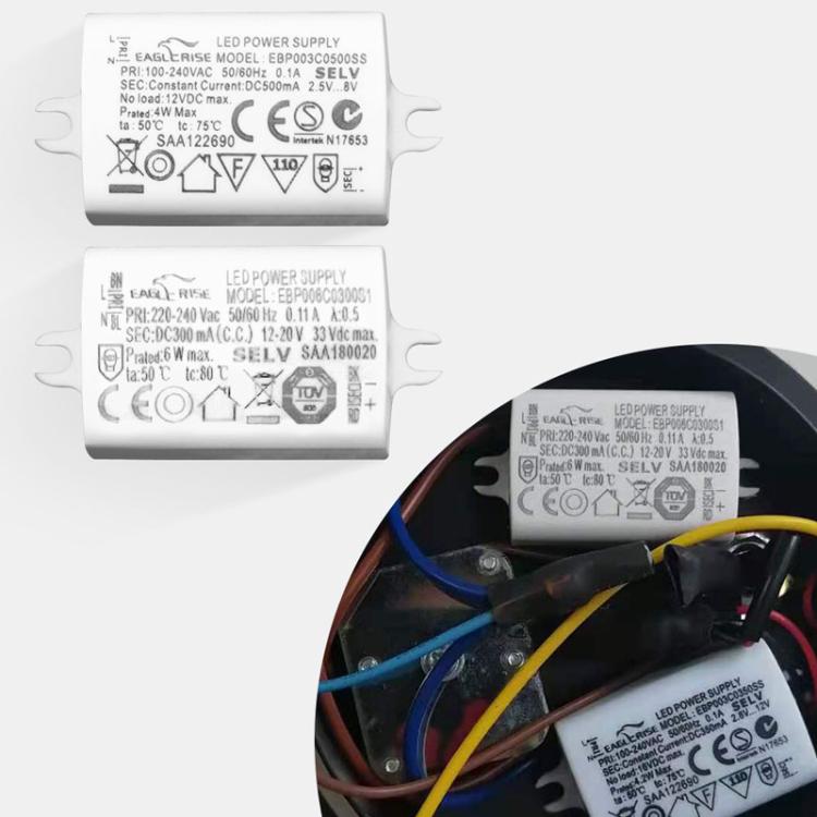 TBD06063676_B5.jpg@6bebdda87d93c94c3bb2a1d41b1728fe