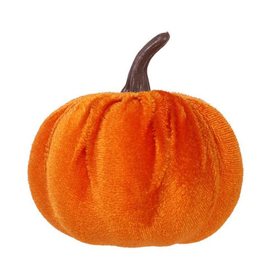 TBD0606367902B.jpg@eb43a1789ec073f914248acf7abd903b