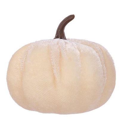 TBD0606367903A.jpg@09602c366175689a76edbf5426d2a6b5