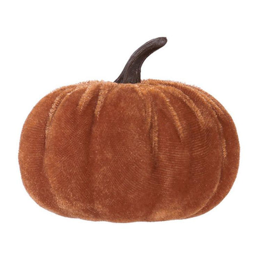 TBD0606367903C.jpg@97ddce7c92a5c5bb353a890a42a9677f