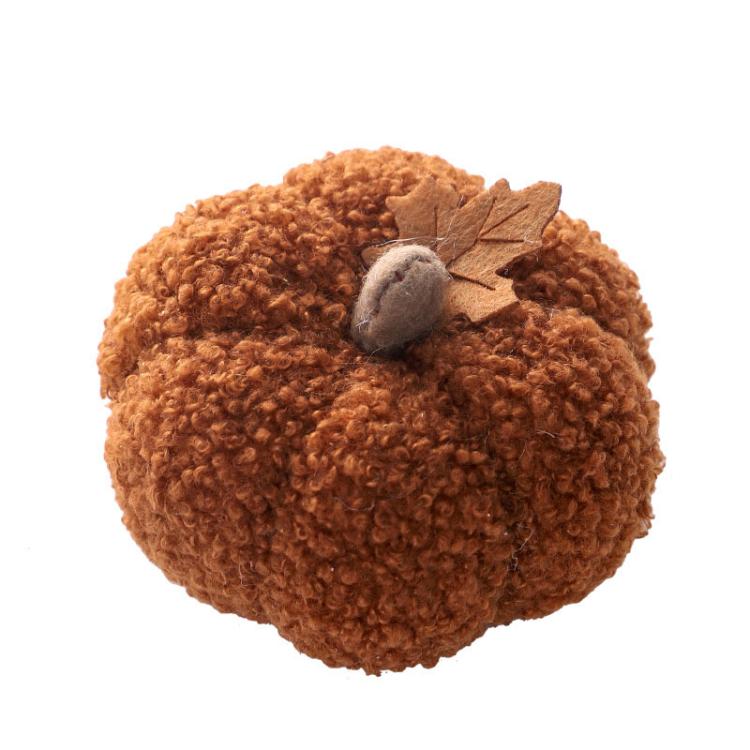 TBD0606368601B.jpg@faceaccfecb73ef7174923b4271eb25a