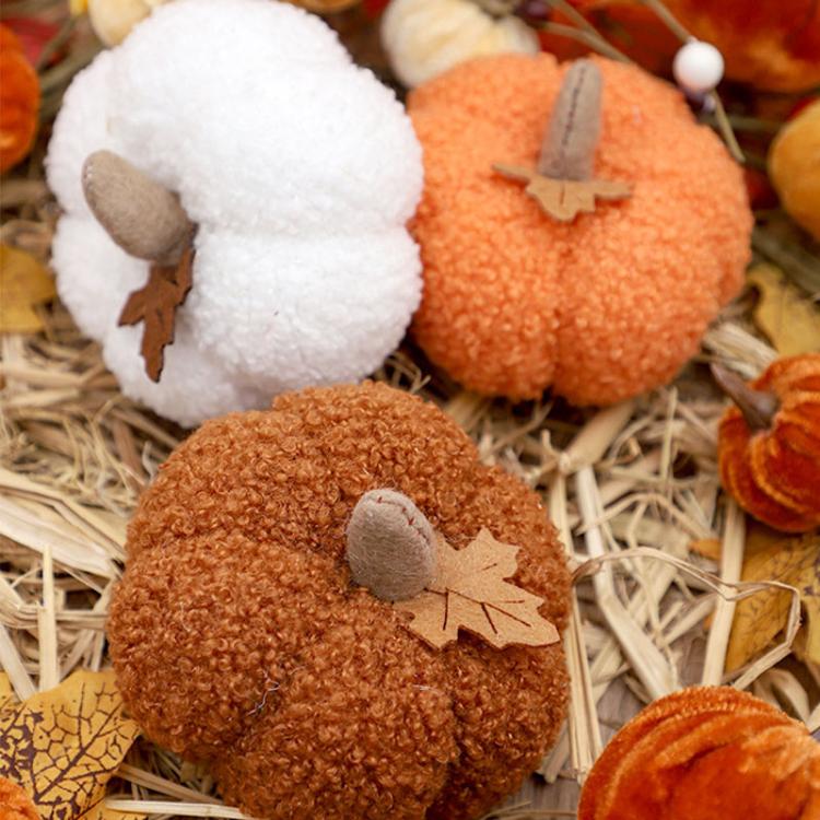 TBD06063686_B2.jpg@c25ad4390174020cafb576095f6c6ca4