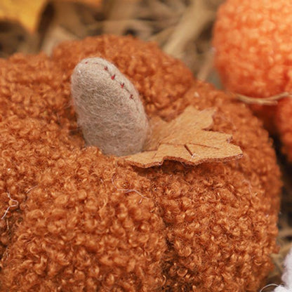 TBD06063686_B4.jpg@a2ccd45ff035f7f17305b8d88bdd6401