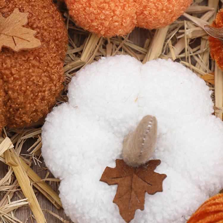 TBD06063686_B5.jpg@a13532186953dfcbf0588b656ab3195a