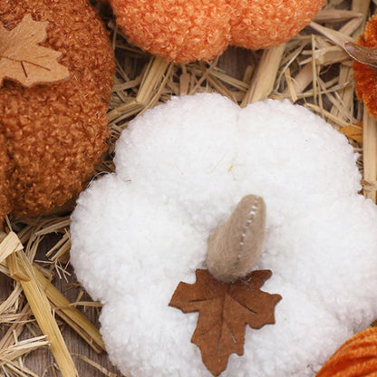 TBD06063686_B5.jpg@a13532186953dfcbf0588b656ab3195a