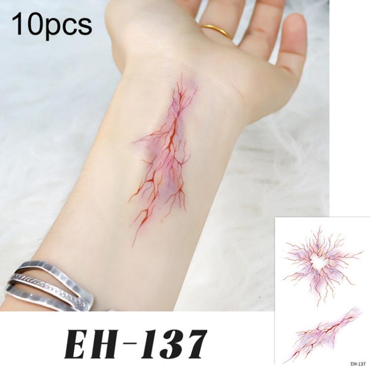 TBD0606368802.jpg@382d5ee61ccd005a4d81bb2968f1f621