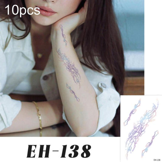 TBD0606368803.jpg@e5e670a842a137ef94d4c872a90a62dd