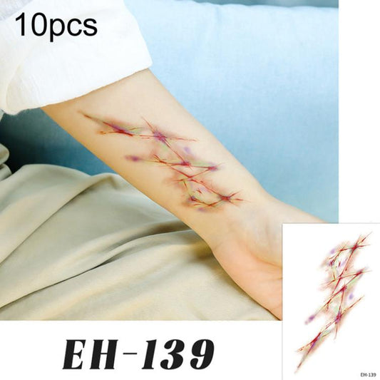 TBD0606368804.jpg@00a2d53d7c60c630d0e9e50eefba1a8c