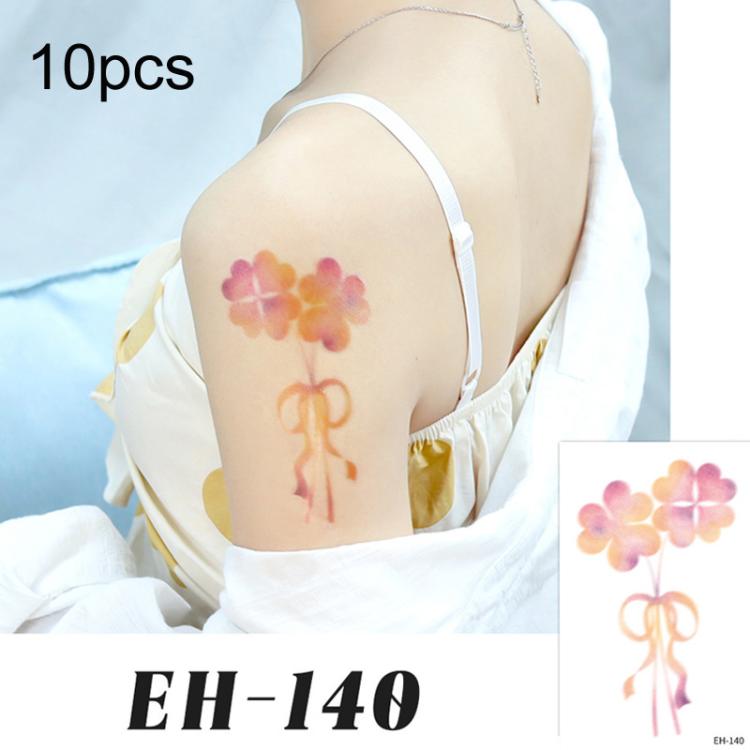 TBD0606368805.jpg@334a37c3a343d3c8fece6572f62234d4